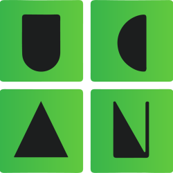 UCAN Web Logo UCAN Web Logo